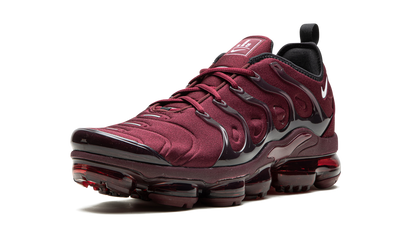 Nike Air VaporMax Plus "Burgundy" FN6850 681