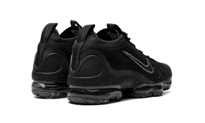 Air Vapormax 2021 FK GS DB1550 001