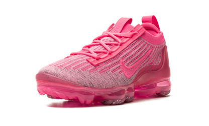 AIR VAPORMAX 2021 FLYKNIT WMNS "Hyper Pink" DZ5195 600