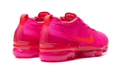 Air Vapormax 2023 FK Wmns "Pink Blast" DV6840 600