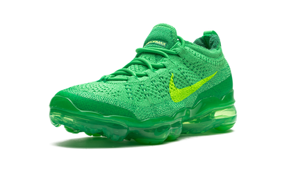VAPORMAX 2023 FLYKNIT WMNS "Green Shock" DV6840 300