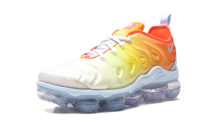 WMNS VaporMax Plus "Sunrise" CW5593 400