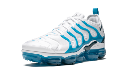 Air Vapormax Plus "Blue Force" 924453 104