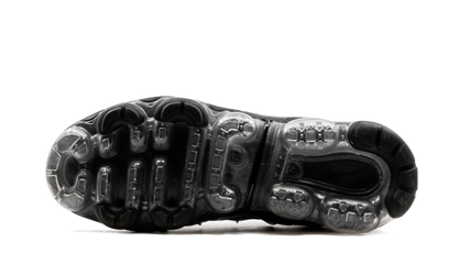 AIR VAPORMAX PLUS WMNS "Triple Black" DH1063 001