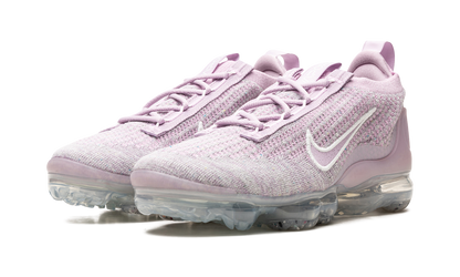 AIR VAPORMAX 2021 FK WMNS "Arctic Pink" DH4088 600
