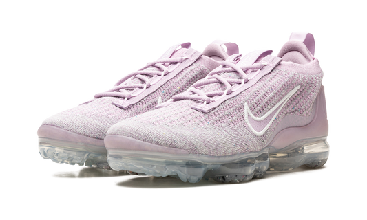 AIR VAPORMAX 2021 FK WMNS "Arctic Pink" DH4088 600