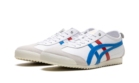 Mexico 66 SD "White Directoire Blue Red" 1183A872 113