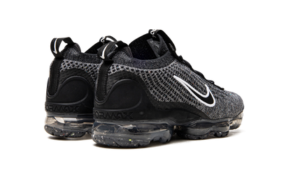 AIR VAPORMAX 2021 FK GS "Oreo" DB1550 006