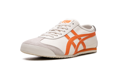 Mexico 66 "Cream White Orange" 1183B771 101