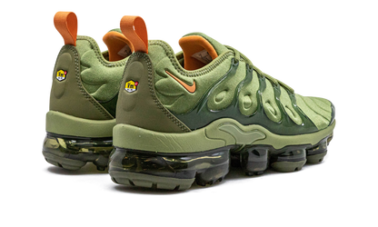 AIR VAPORMAX PLUS MNS WMNS "Alligator" FD0295 300