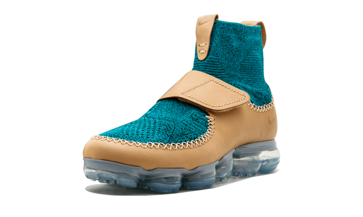 Air Vapormax / MN "Marc Newson" 923004 200