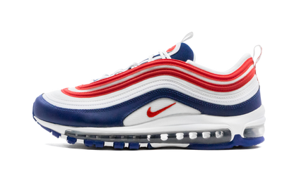 Air Max 97 "USA" CW5584 100