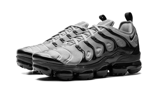 Air Vapormax Plus "Cool Grey Black" CK0900 001