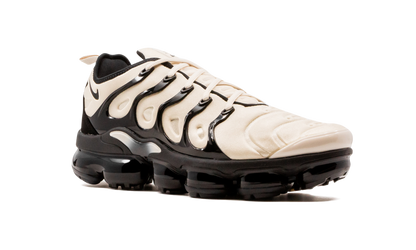 Air VaporMax Plus "Orewood Brown" DH0860 100