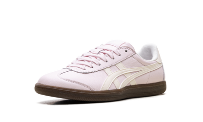 Tokuten "Light Pink White" 1183C429 700