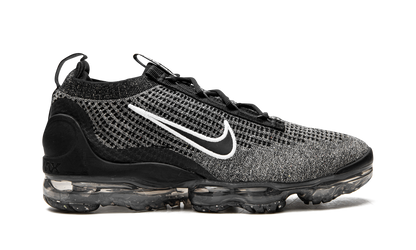 Air Vapormax 2021 FK "Oreo" DC9394 001