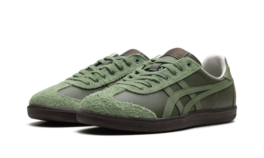 Tokuten "Bronze Green Moss" 1183C339 301