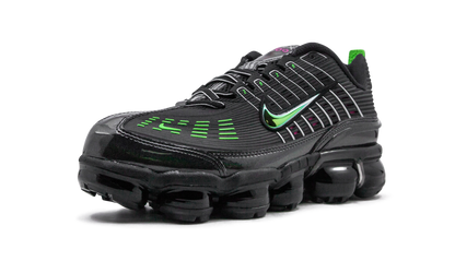 Air Vapormax 360 "Green Strike" CK2718 003