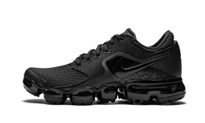 AIR VAPORMAX CS WMNS "Triple Black" AH9045 002