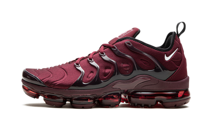 Nike Air VaporMax Plus "Burgundy" FN6850 681