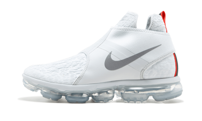 Air Vapormax Chukka Slip "White" AO9326 001