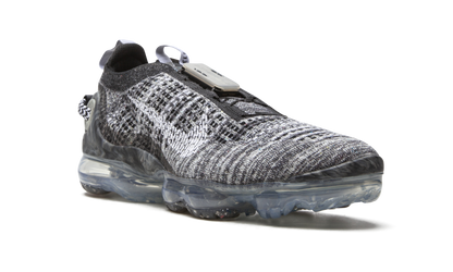 Air VaporMax 2020 "Flyknit Ore" CT1823 001