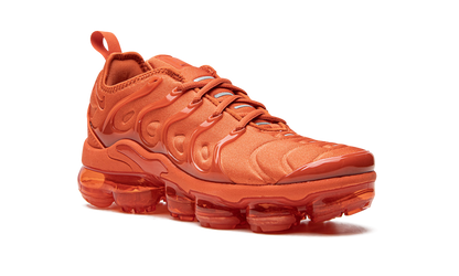AIR VAPORMAX PLUS WMNS "Triple Orange" DZ4440 800