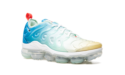 AIR VAPORMAX PLUS MNS WMNS "Since 1972" DQ7651 300