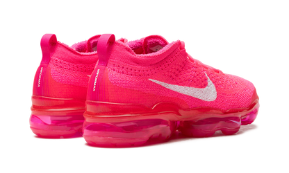 VaporMax 2023 Flyknit WMNS "Hyper Pink" DV6840 601