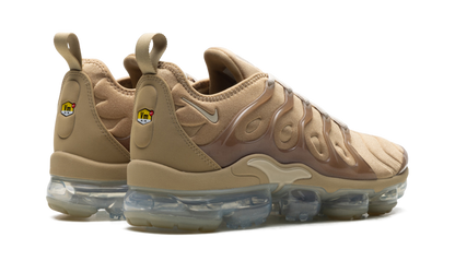 Air VaporMax Plus "Parachute Beige" IB4008 297