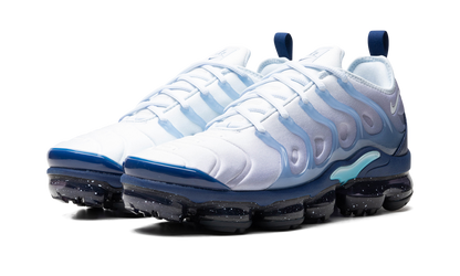 Vapormax Plus "Blue" CK1411 400
