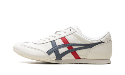 Machu Racer "Cream Black Red" 1183b770 100