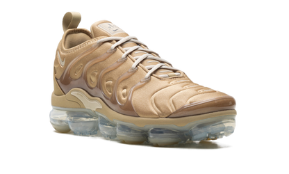 Air VaporMax Plus "Parachute Beige" IB4008 297