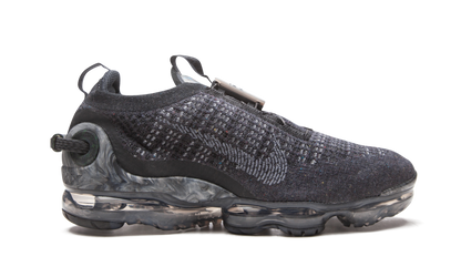 AIR VAPORMAX 2020 FLYKNIT "Dark Grey" CJ6740 002