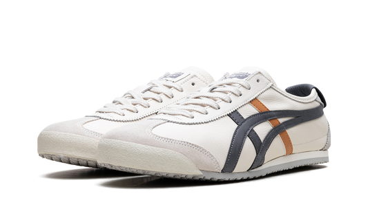 Mexico 66 "White Navy Orange" 1183B771 113