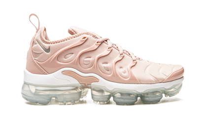 AIR VAPORMAX PLUS MNS WMNS "'Pink Oxford'" DM8327 600