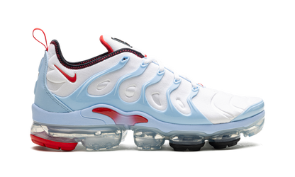 Air VaporMax Plus "USA" CW6974 100