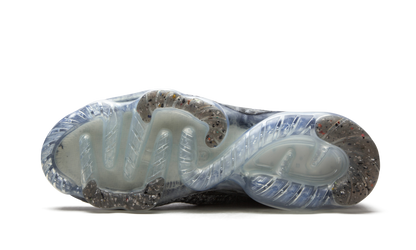 Air VaporMax 2020 "Flyknit Ore" CT1823 001