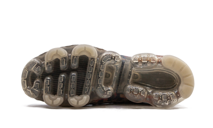 AIR VAPORMAX 2019 SE MNS WMNS CD7094 002
