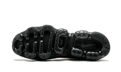 Air Vapormax Flyknit 849558 010