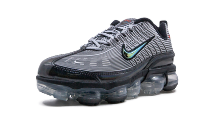 AIR VAPORMAX 360 WMNS CK2719 003