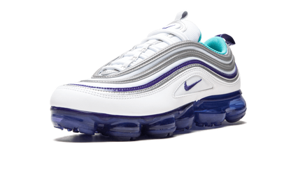 Air Vapormax 97 AJ7291 100