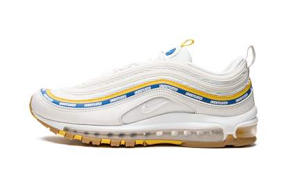 Air Max 97 "Undefeated - UCLA" DC4830 100