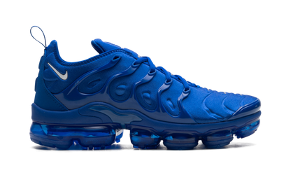 Air VaporMax Plus "Blue" HJ9148 480