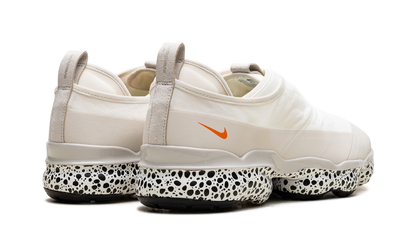 VaporMax Moc Roam "Electric Pack" FV5532 100