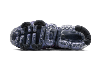 Air VaporMax Flyknit 3 AJ6900 007