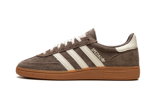 Handball Spezial WMNS "Earth Strata Gum" IF6490