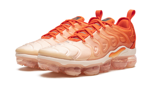 AIR VAPORMAX PLUS WMNS "Citrus" DQ8588 800
