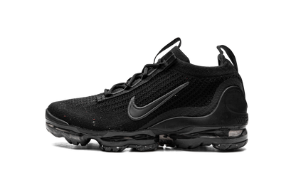 Air Vapormax 2021 FK GS DB1550 001