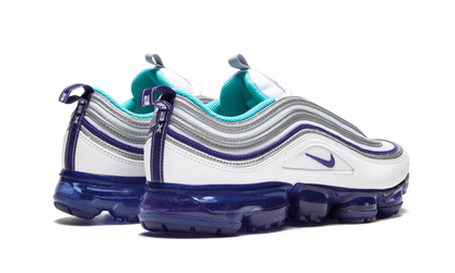 Air Vapormax 97 AJ7291 100
